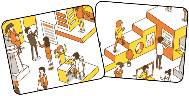 育成プログラム