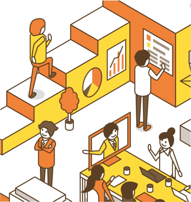 資格取得応援制度